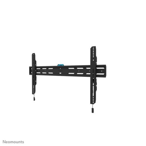 Neomounts WL30S-850BL18 TV mount wall 43-86" - fixed - lockable - fast installation - Image 2