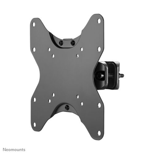 Neomounts FL40-430BL12 TV pole mount 23-42" - diam. 28-50 mm - Image 7