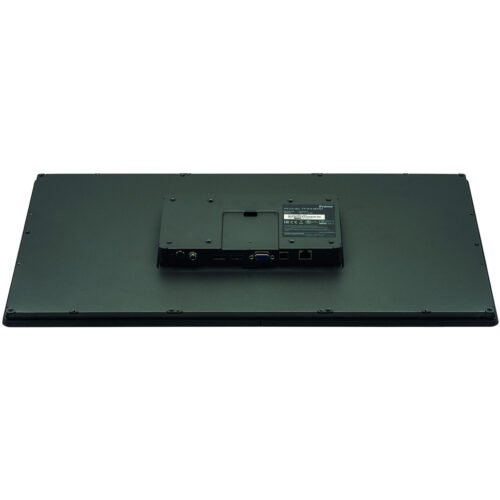 iiyama ProLite TF2415MC-B2 computer monitor 60.5 cm (23.8") 1920 x 1080 pixels Full HD LCD Touchscreen Multi-user Black - Image 19