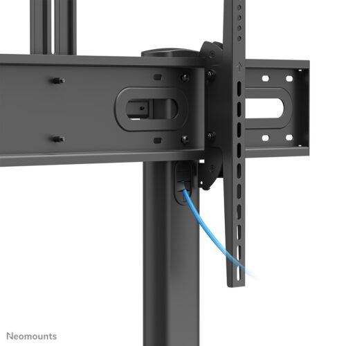 Neomounts PLASMA-M1950E TV trolley 60-100" - Image 9