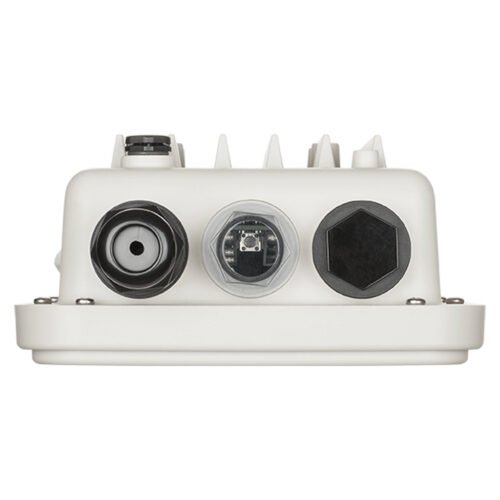 D-Link Wireless AC1300 Wave 2 Outdoor IP67 Cloud Managed Access Point - Image 4