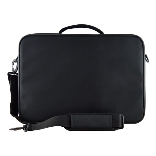 Techair TANZ0135 12-14.1" Laptop case - Image 8