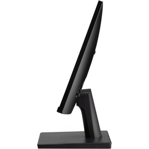 Viewsonic VA VA2215-H computer monitor 55.9 cm (22") 1920 x 1080 pixels Full HD LCD Black - Image 6