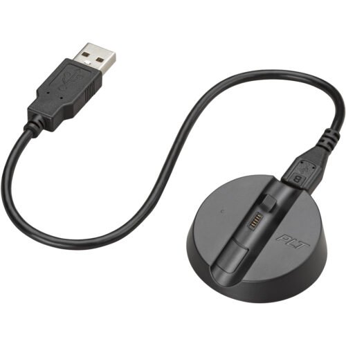 POLY Voyager 6200 Charging Stand