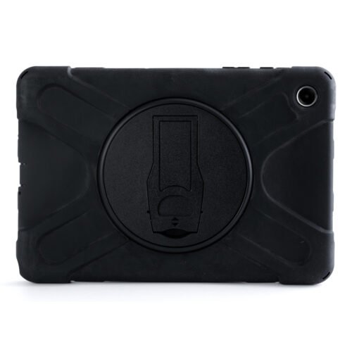 Techair TAXSGA037 Samsung Tab A9+ 11" Rugged Case - Image 10