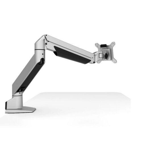Compulocks Galaxy Tab A8 10.5" Space Enclosure Articulating Arm Mount Black - Image 7