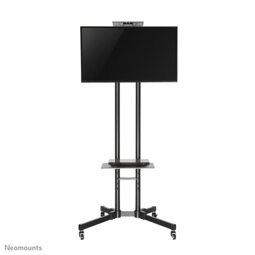 Neomounts PLASMA-M1700E TV trolley 32-70" - Image 6