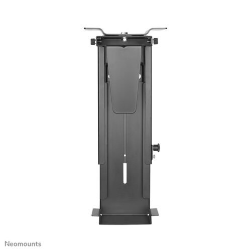Neomounts NM-CPU100BLACK CPU holder - rotatable - max 10 kg - universal - Image 11