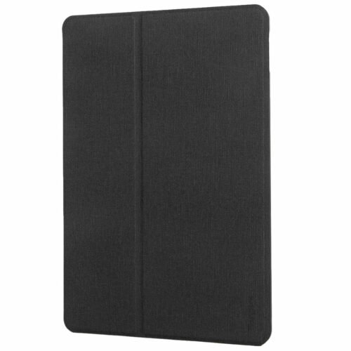 Targus THZ975GL tablet case 25.9 cm (10.2") Folio Black - Image 8