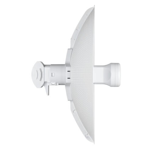 D-Link 20km Long Range Wireless AC Bridge - Image 4