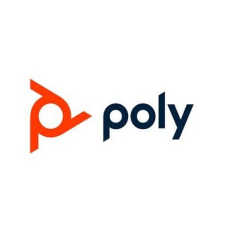 POLY Setup - Pano