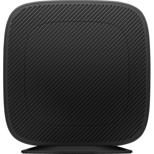 HP Elite t655 2.1 GHz IGEL OS 1.12 kg Black R2314 - Image 2
