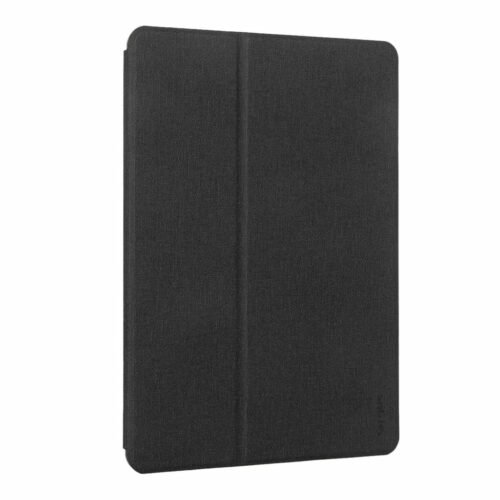 Targus THZ975GL tablet case 25.9 cm (10.2") Folio Black - Image 3