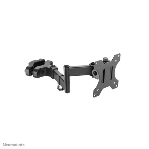 Neomounts FL40-450BL11 TV pole mount 17-32" - diam. 28-60 mm - full motion - Image 3