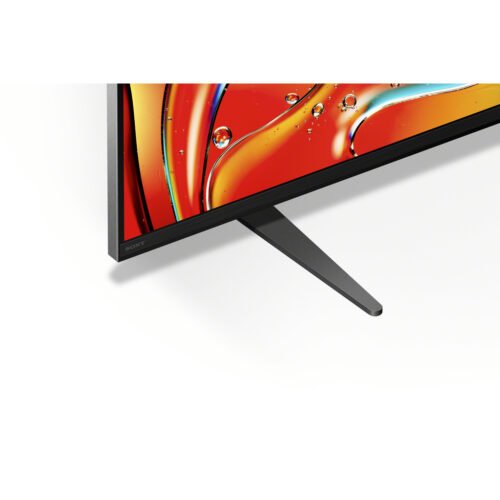 Sony FWD-85XR70 TV 2.16 m (85") 4K Ultra HD Smart TV Wi-Fi Black - Image 16