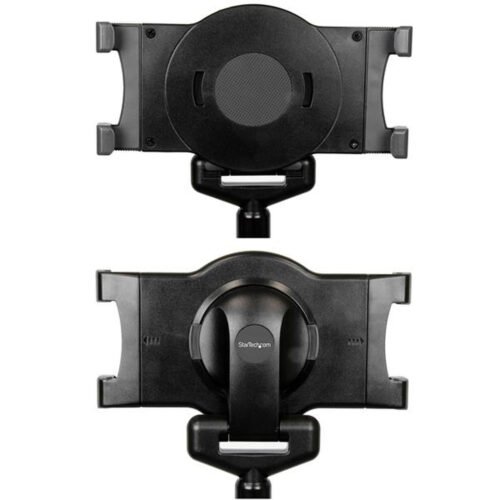 StarTech.com Adjustable Tablet Tripod Stand - Image 9