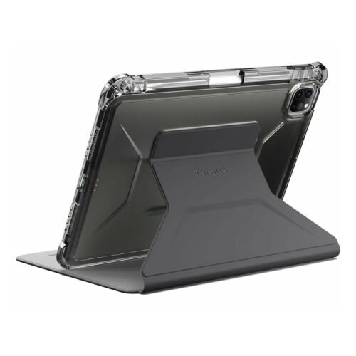 Targus Pro-Tek 27.9 cm (11") Folio Black - Image 2