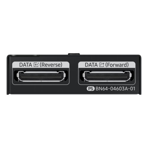 Samsung SBB-CV4B - Image 5