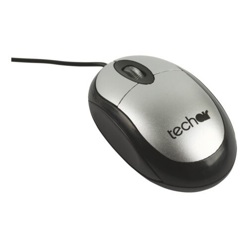 Techair TABX406Rv2 14-15.6" Laptop Bag and Mouse - Image 4