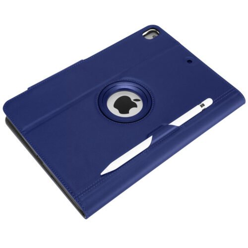 Targus VersaVu 26.7 cm (10.5") Folio Blue - Image 10