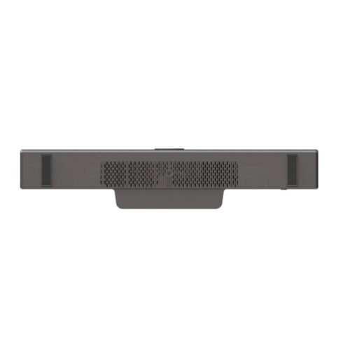 Viewsonic UMB202 video conferencing camera Black 3840 x 2160 pixels 30 fps CMOS 25.4 / 2.3 mm (1 / 2.3") - Image 6