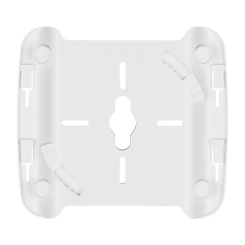 D-Link Wireless AC1750 Wave2 Dual-Band PoE Access Point - Image 2