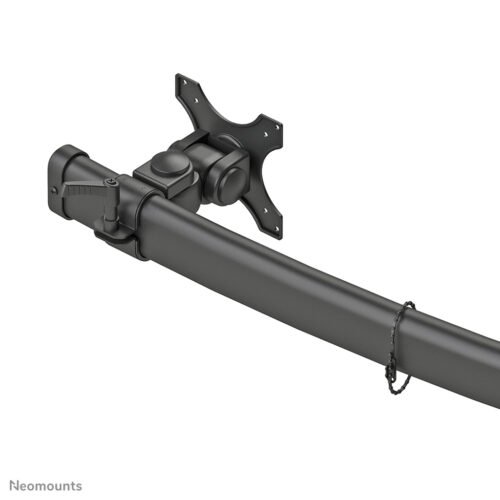 Neomounts FPMA-D700DD6 Monitor stand 10-27" - Image 5