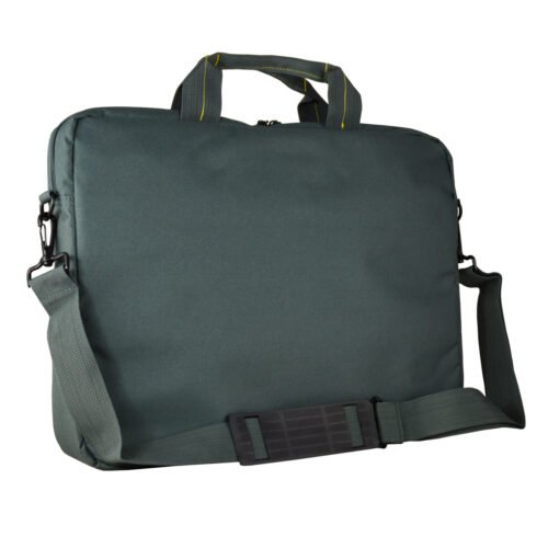 Techair TANZ0116v3 10-11.6" Laptop Case. Great protection for your 11.6" laptop or Chromebook. - Image 8