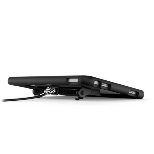 Compulocks iPad 10.2" Secured Kickstand Black - Image 7