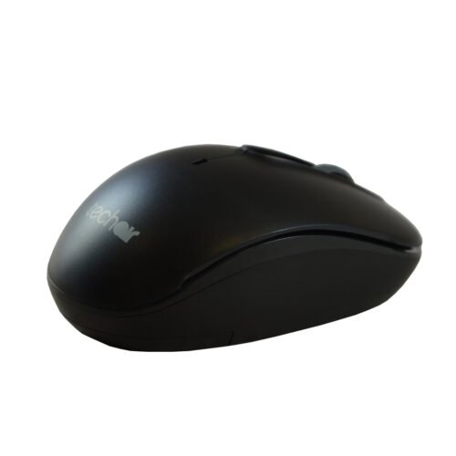 Techair TAXM410R silent wireless mouse - Image 7