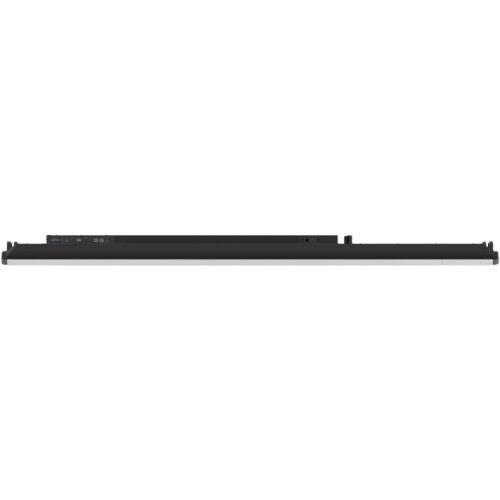 Viewsonic IFP8652-2F interactive whiteboard 2.18 m (86") 3840 x 2160 pixels Touchscreen Black HDMI - Image 7