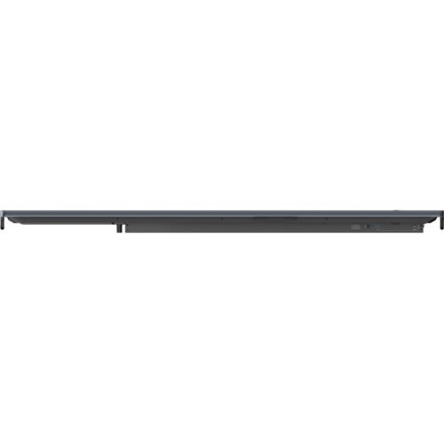 Viewsonic IFP7533-G Signage Display Interactive flat panel 190.5 cm (75") LCD 350 cd/m² 4K Ultra HD Black Touchscreen Built-in - Image 4