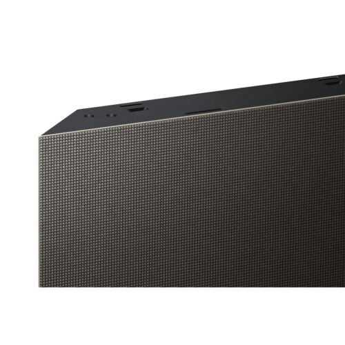 Samsung IE015A-F - Image 4