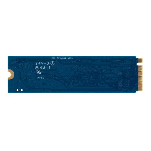 Kingston Technology 250G NV2 M.2 2280 PCIe 4.0 NVMe SSD - Image 3