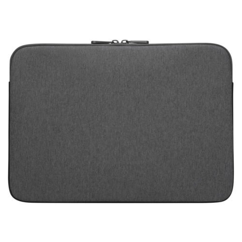Targus TBS64902 30.5 cm (12") Sleeve case Grey - Image 4