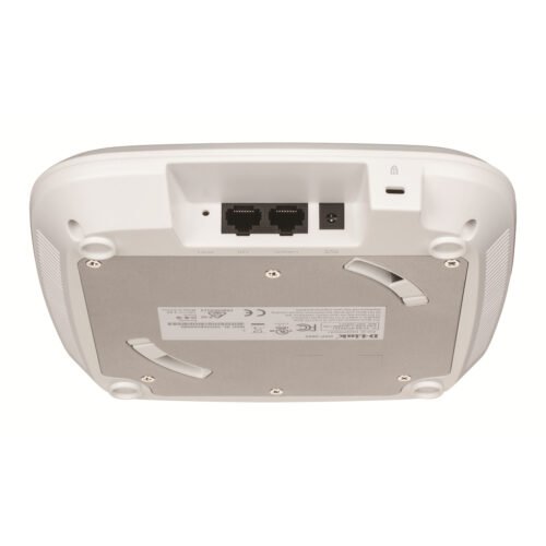 D-Link Wireless AC2300 Wave2 Dual-Band PoE Acess Point - Image 3