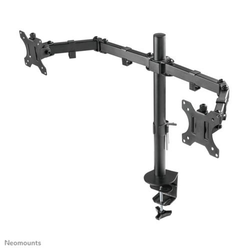 Neomounts FPMA-D550DBLACK Monitor arm 10-32" - Image 5