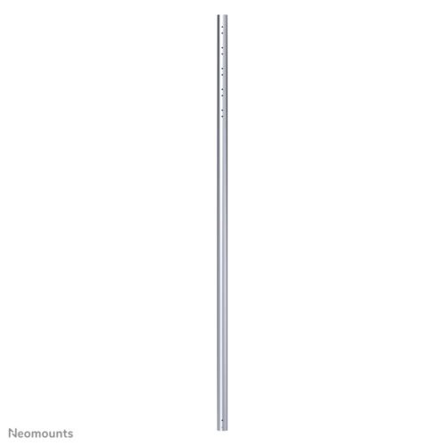 Neomounts FPMA-CP200 Extension pole TV ceiling mount - h 200 cm