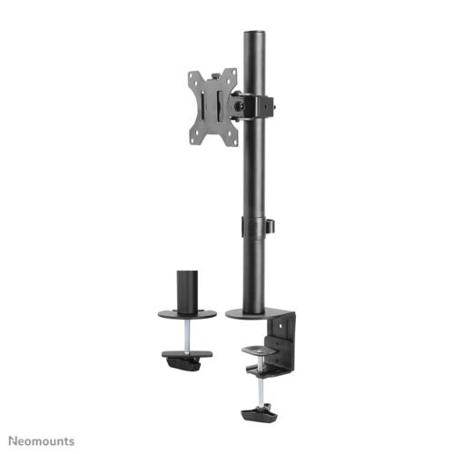 Neomounts FPMA-D510BLACK Monitor arm 10-32" - Image 3