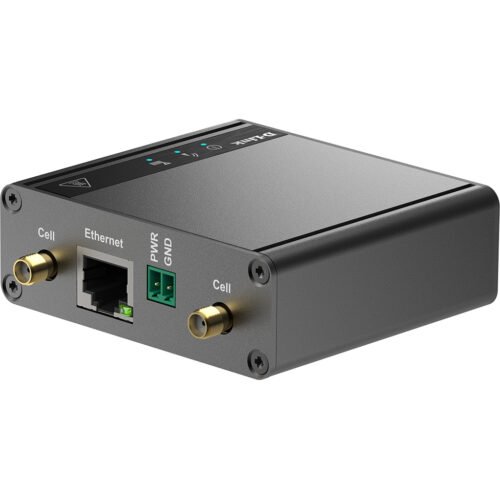 D-Link 5G NR M2M Modem - Image 2