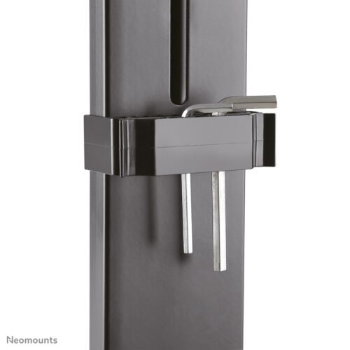 Neomounts FPMA-D860BLACK Monitor arm 10-32" - Image 10