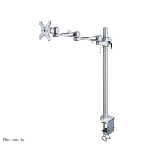 Neomounts FPMA-D935POLE70 Monitor arm 10-30" - Image 2