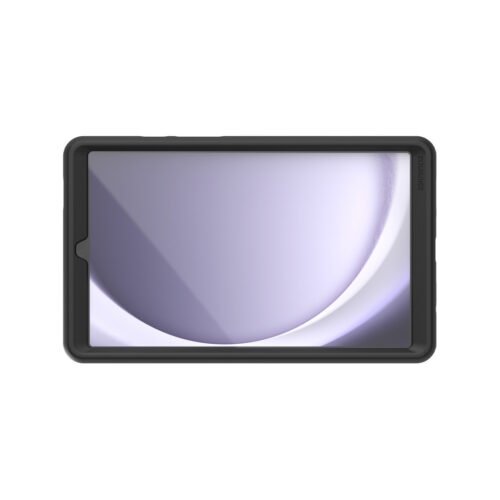 Compulocks Rugged Edge Case for Galaxy Tab A9 8.7" - Image 2