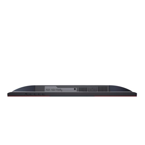 AOC G3 25G3ZM/BK computer monitor 62.2 cm (24.5") 1920 x 1080 pixels Full HD Black, Red - Image 16