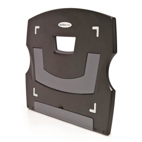 StarTech.com Portable Laptop Stand - Adjustable - Image 3