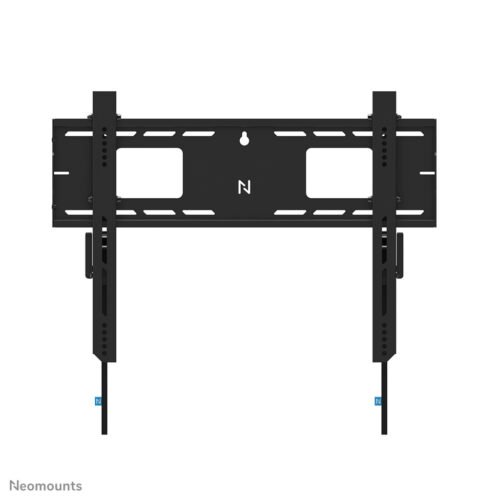 Neomounts WL30-750BL16 Heavy duty wall mount 42-86" - fixed - lockable - fast installation - TÜV - Image 3