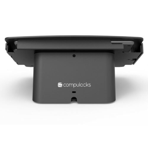 Compulocks 2084GASB tablet security enclosure 21.3 cm (8.4") Black - Image 12