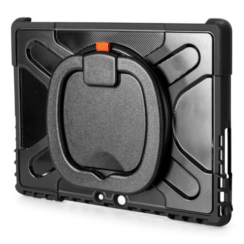 Techair TAXSPR009 Protective Rugged Case for Surface Pro 9, 10 & 11 - Image 12