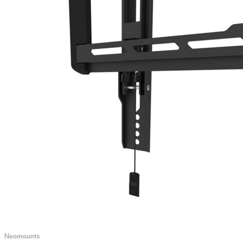 Neomounts WL35-550BL14 TV mount wall 32-75" - tiltable - easy install - Image 11