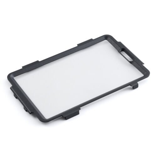 Techair TAXSGA036 Samsung Tab A9 8.7" Rugged Case - Image 4